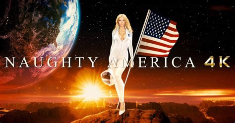 naughty american hd|American Porn 